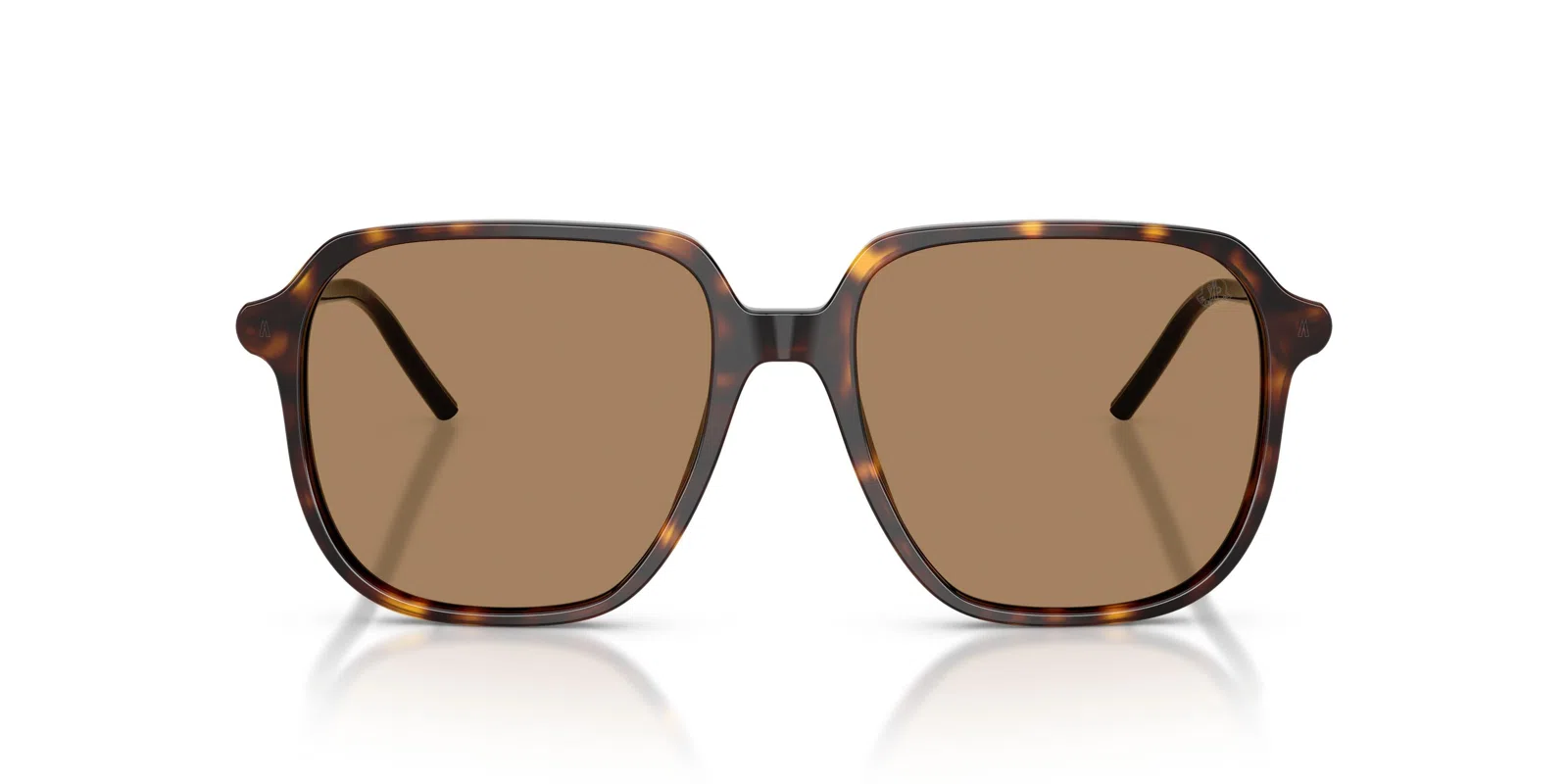 Moncler Cylin 6010 Sunglasses - view 11